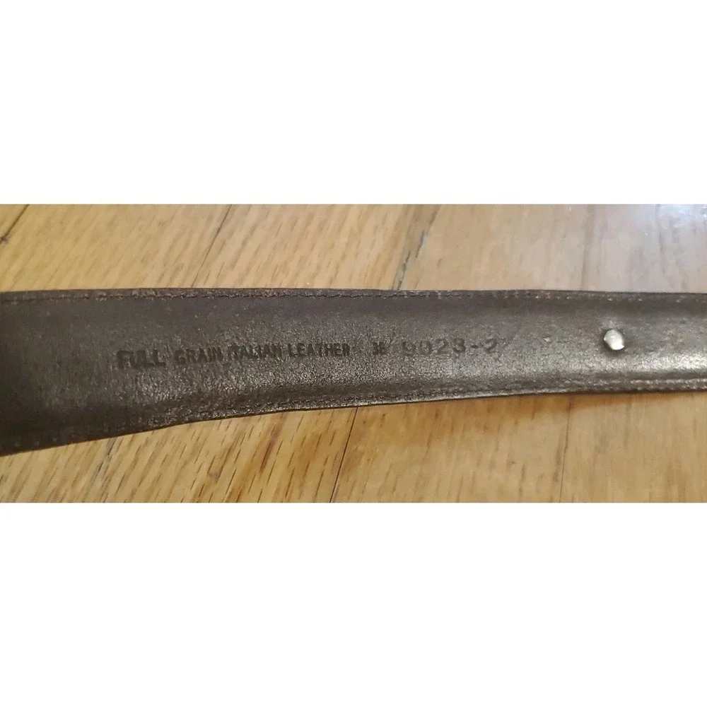 The Unbranded Brand italian full